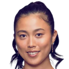 对高压防守 对高压防守