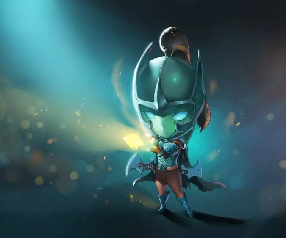 但暂时无法 但暂时无法