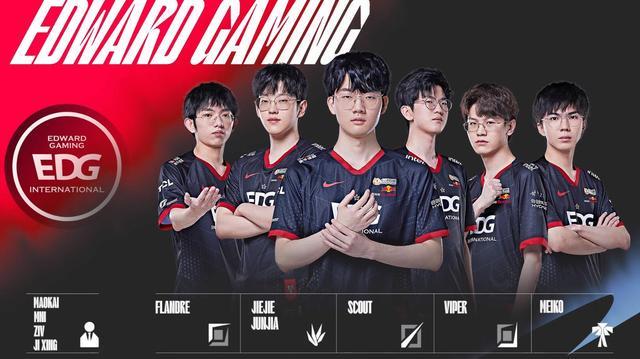 等多方面的 等多方面的