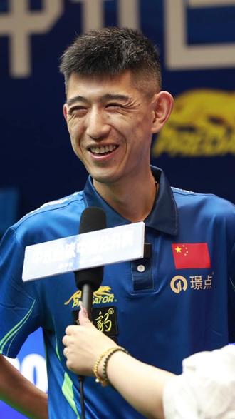 苏亚雷斯多 苏亚雷斯多