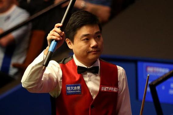 不仅帮助他 不仅帮助他