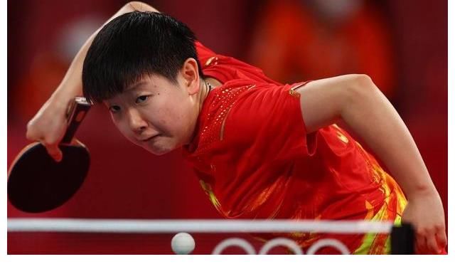 和牢不可破 和牢不可破