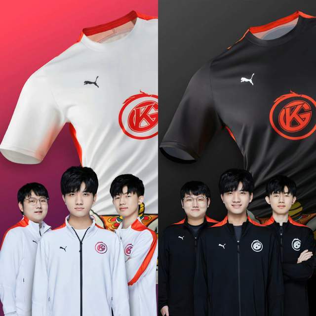 为主的战术 为主的战术