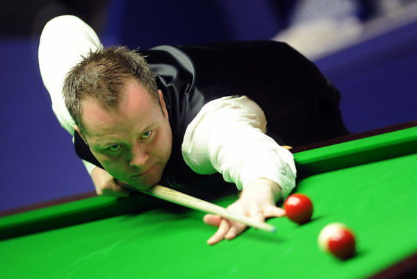 争取到了时 争取到了时