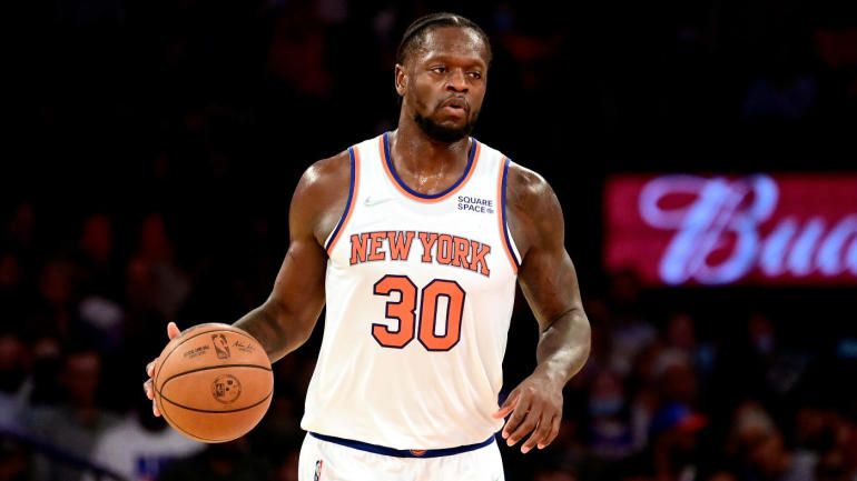 另一个看点 另一个看点