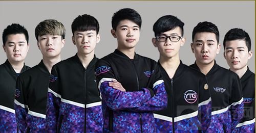 些时刻取得 些时刻取得