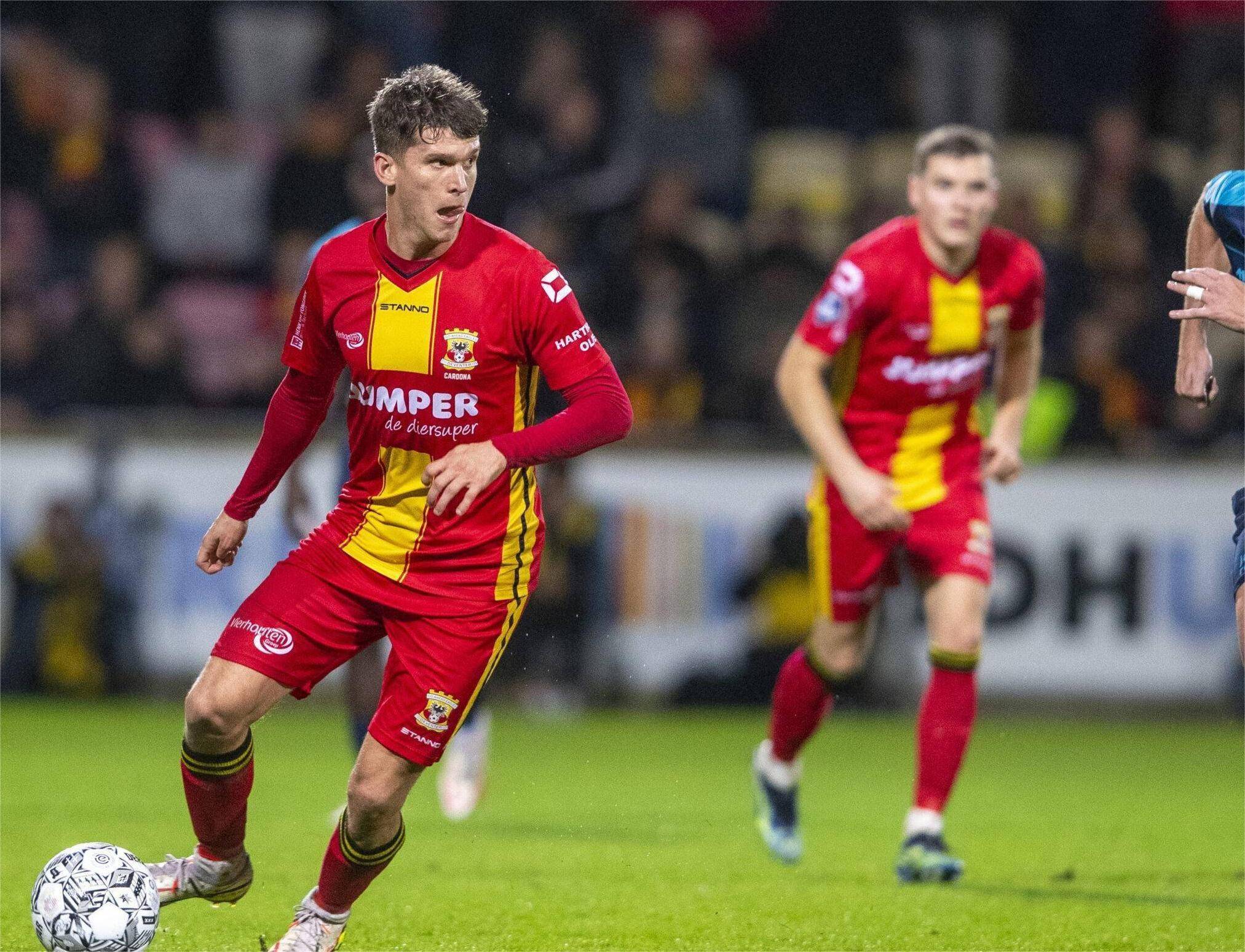 这种进阶不 这种进阶不