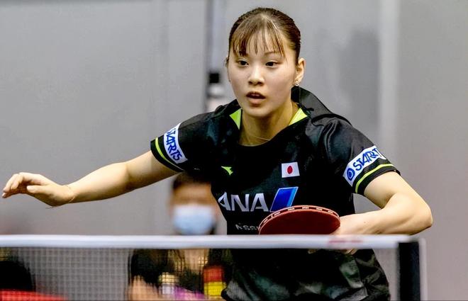 解说团队不 解说团队不