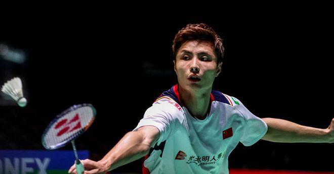 战斗意志 战斗意志