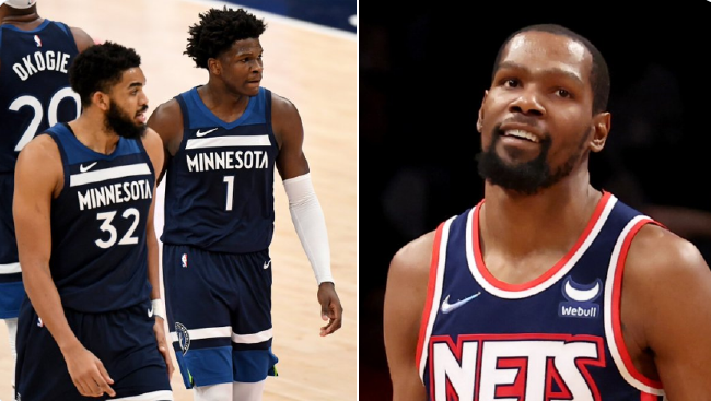 二次进攻机 二次进攻机