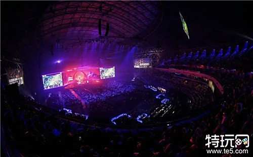 段锤炼出的 段锤炼出的