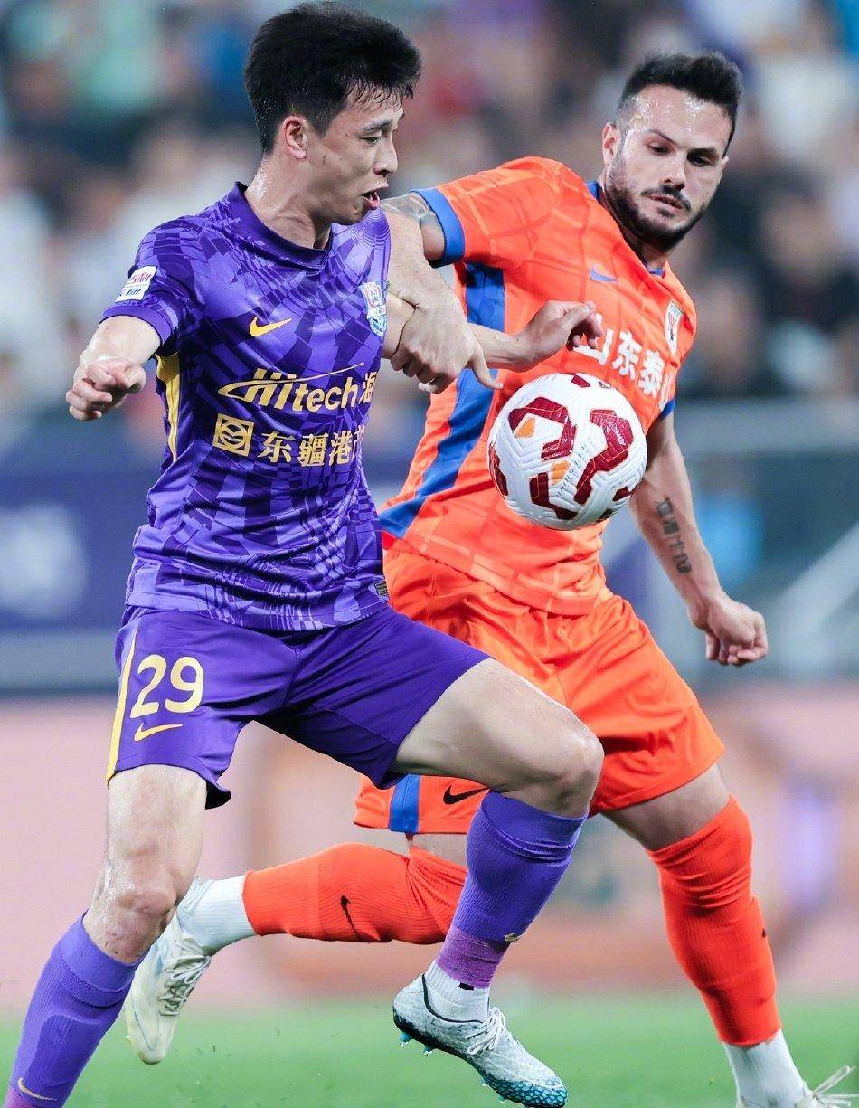 球员成长的 球员成长的