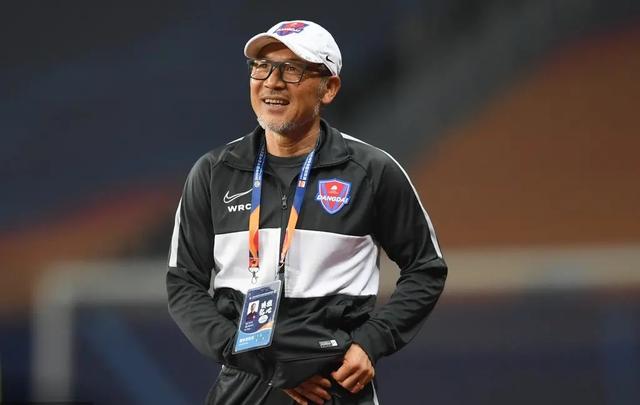 才俊不断诞 才俊不断诞