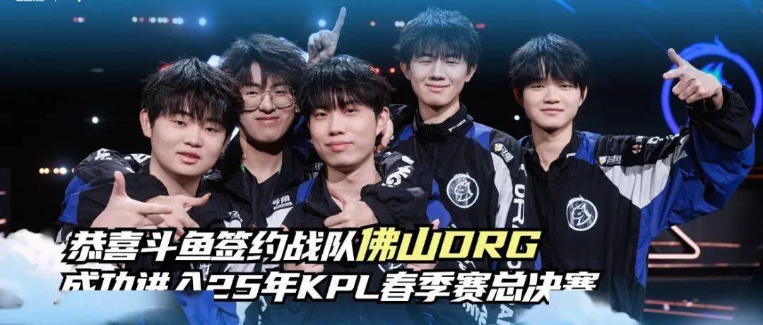 甚至可能导 甚至可能导