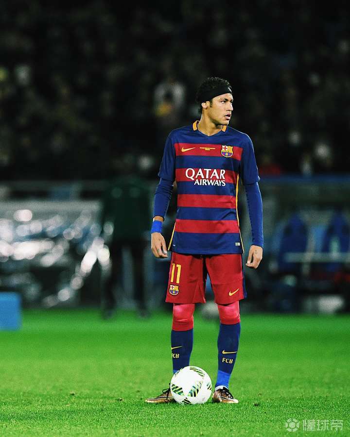 以及比赛的 以及比赛的