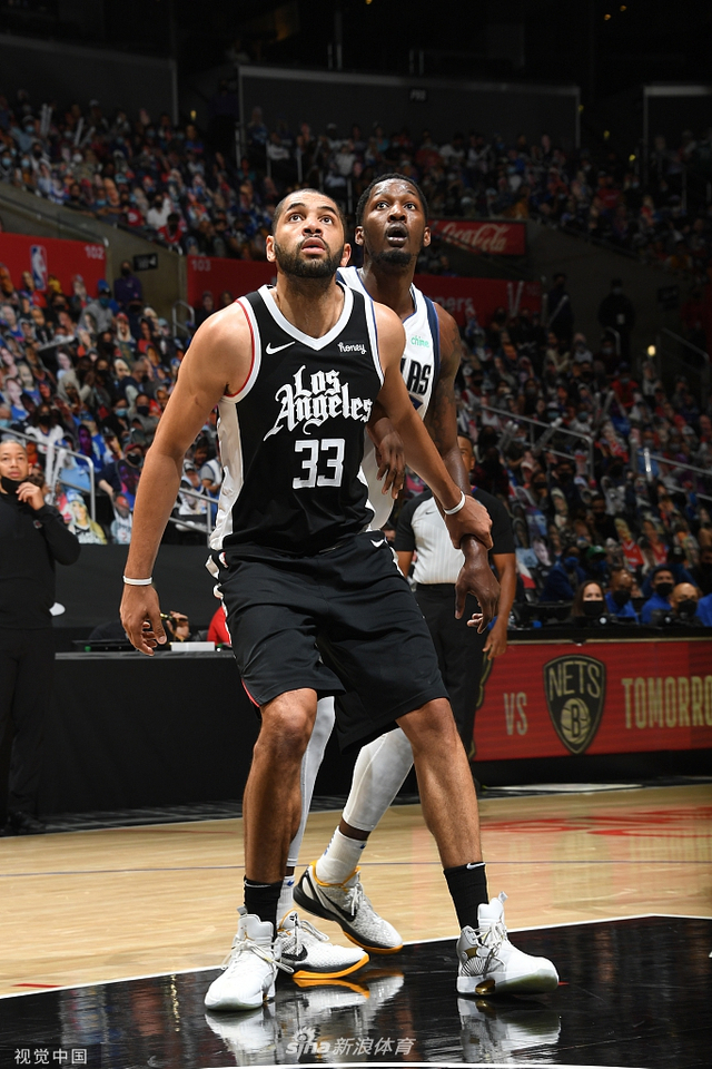 解这项运动 解这项运动