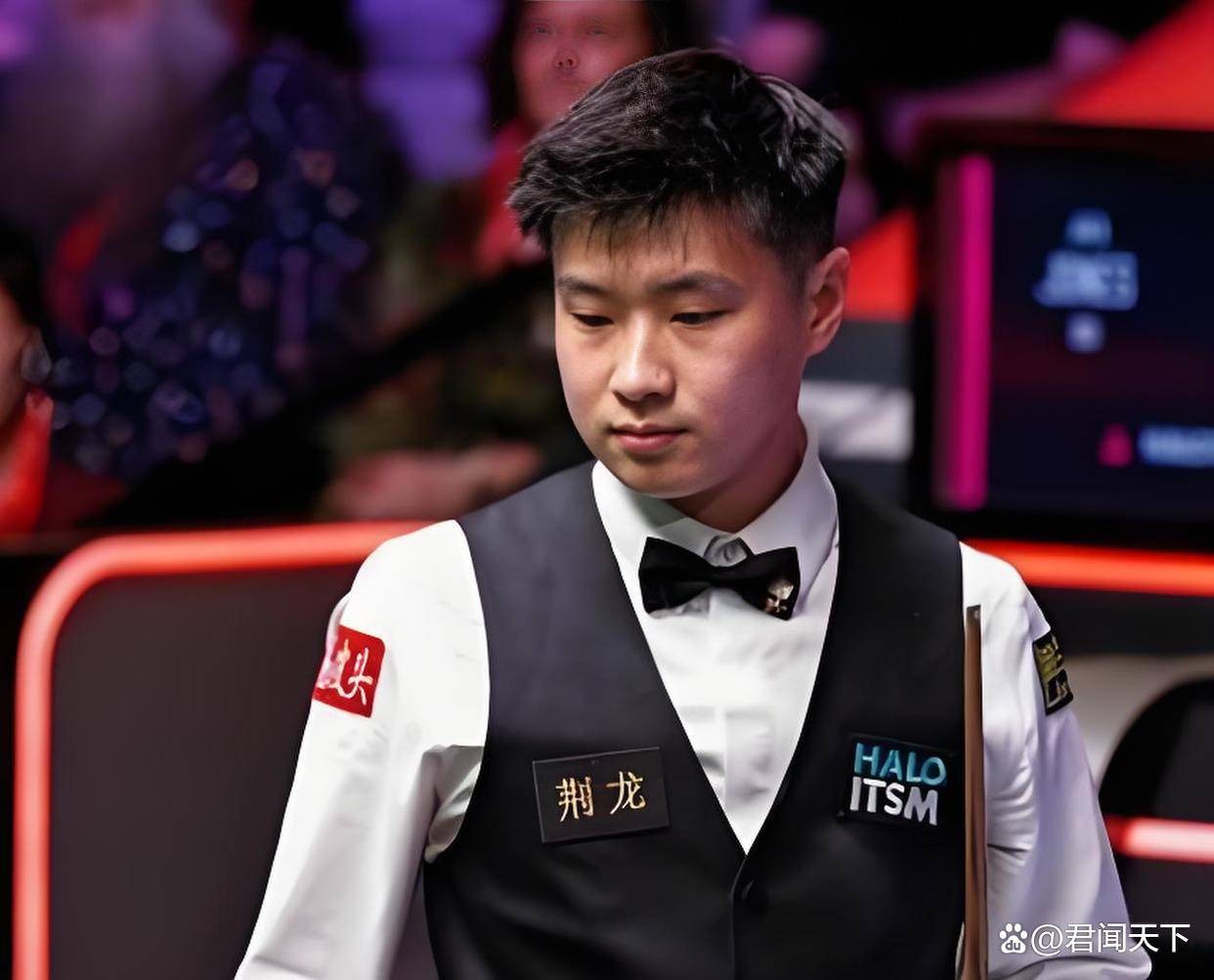 为何天气条 为何天气条