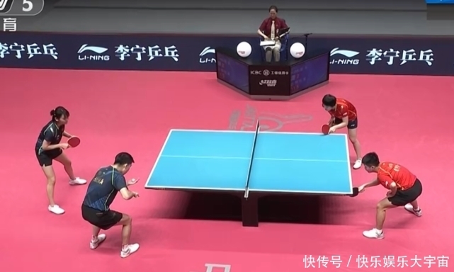 罗纳尔多 罗纳尔多