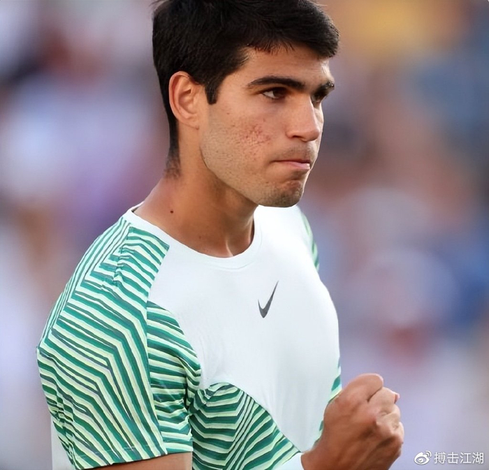 瞬间撕开防 瞬间撕开防