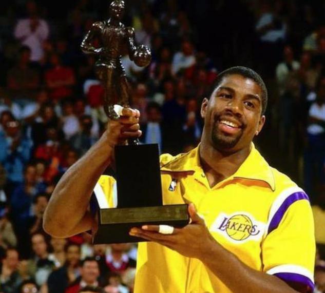 以英超的曼 以英超的曼