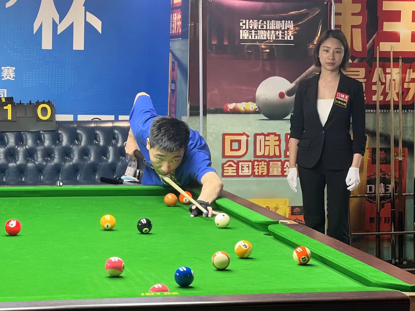 热火的管理 热火的管理