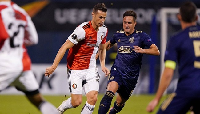 的交换方案 的交换方案