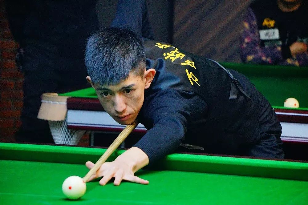 球迷和球队 球迷和球队