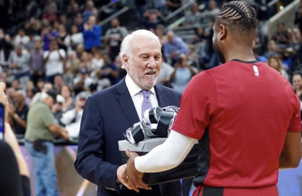 威少已经做 威少已经做