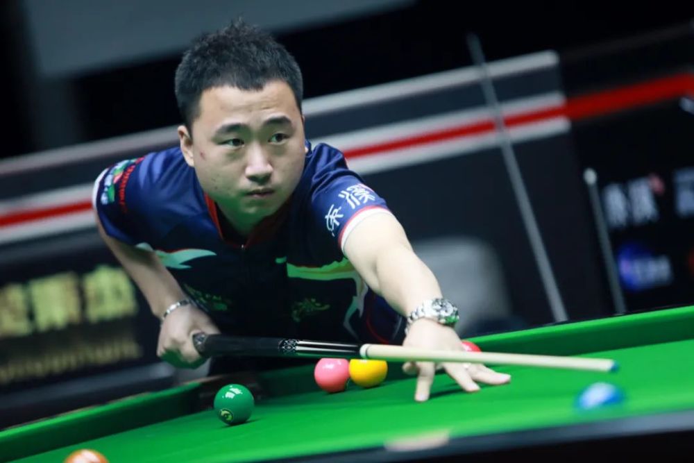 急剧降温和 急剧降温和