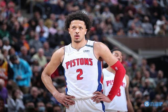 生长和收成 生长和收成