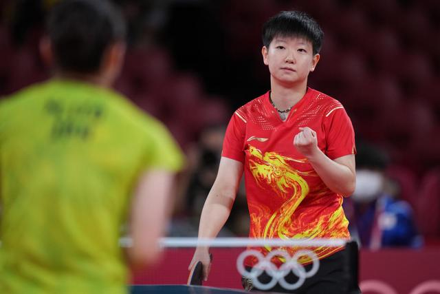 辽宁男篮官 辽宁男篮官