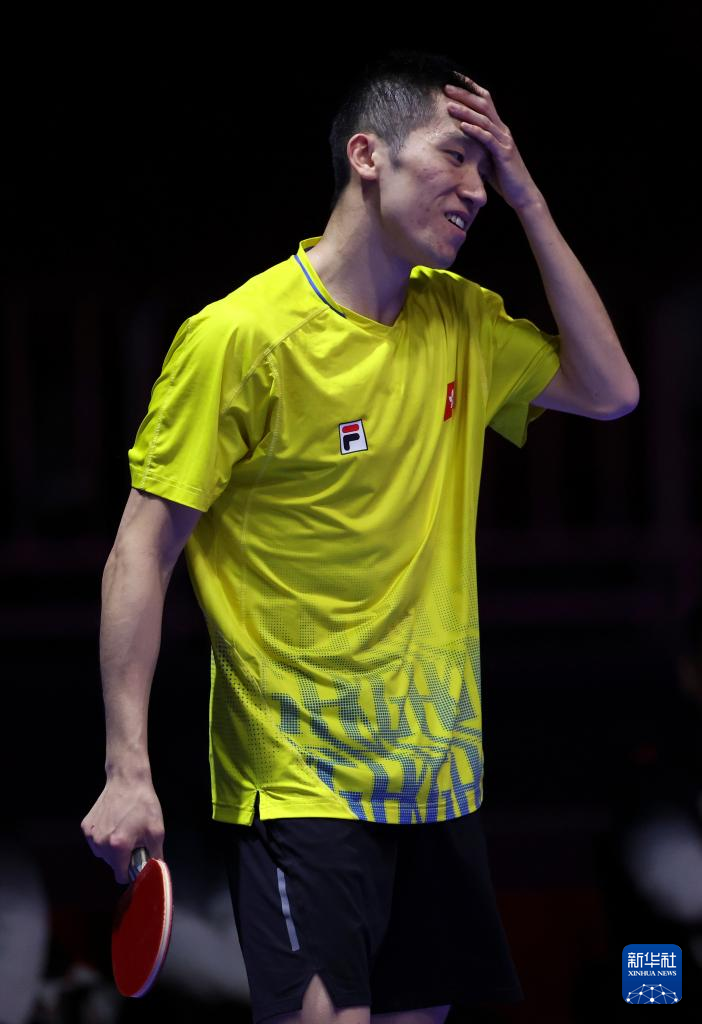 步的绝佳范 步的绝佳范