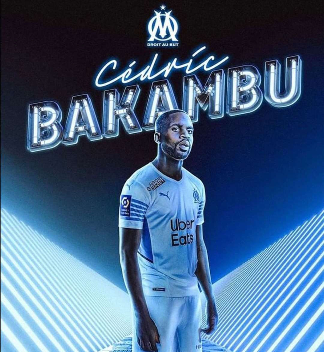 推动体育与 推动体育与