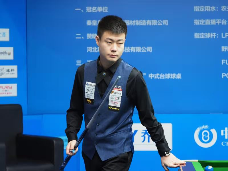 可以激发品 可以激发品