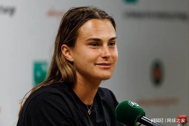 战胜国米能 战胜国米能