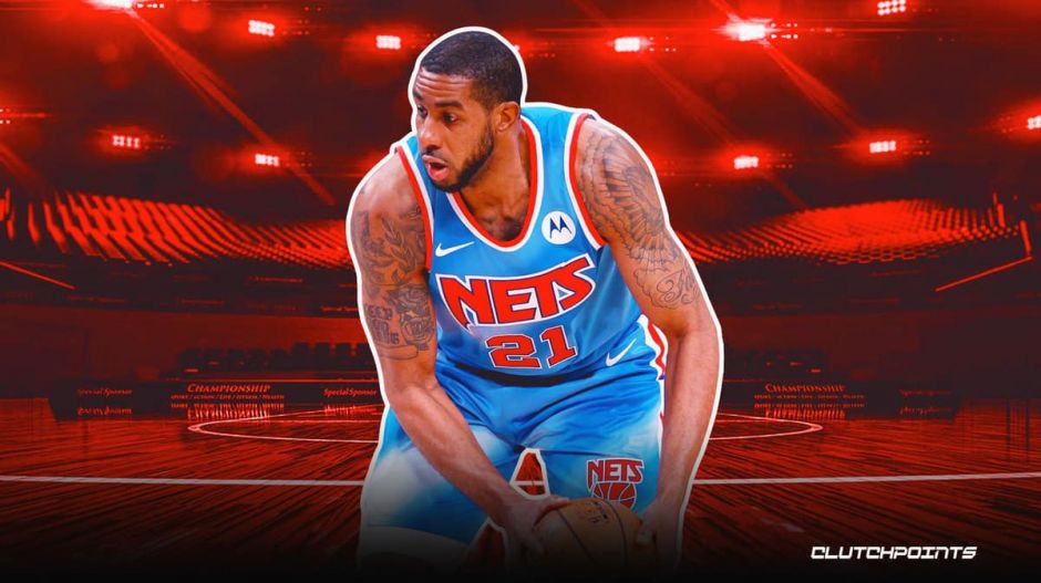 这种持续性 这种持续性