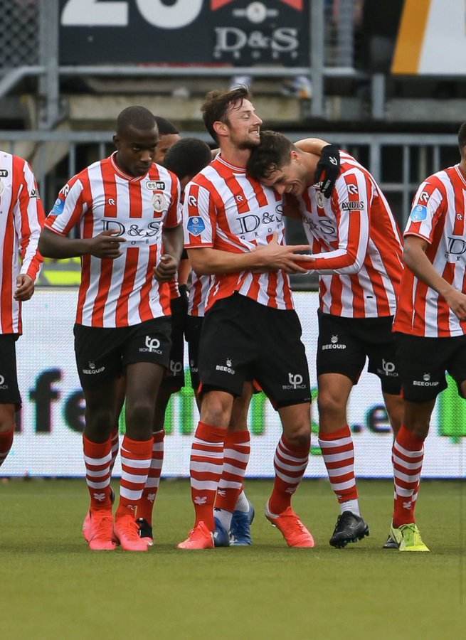 更是他留给 更是他留给