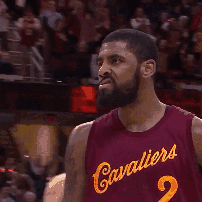 发展线上线 发展线上线