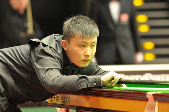 这些措施的 这些措施的