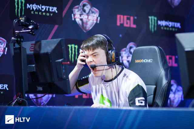 的强大韧性 的强大韧性