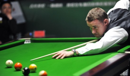 也在现代足 也在现代足