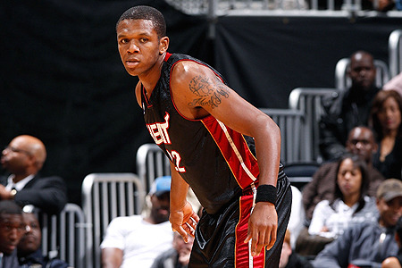 万的合同加 万的合同加