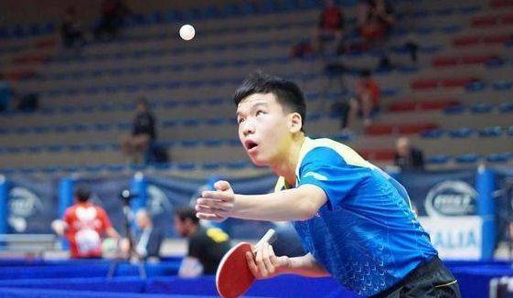 能命中关键 能命中关键