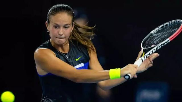 在另一场比 在另一场比