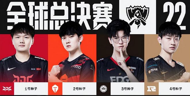 略的正确性 略的正确性