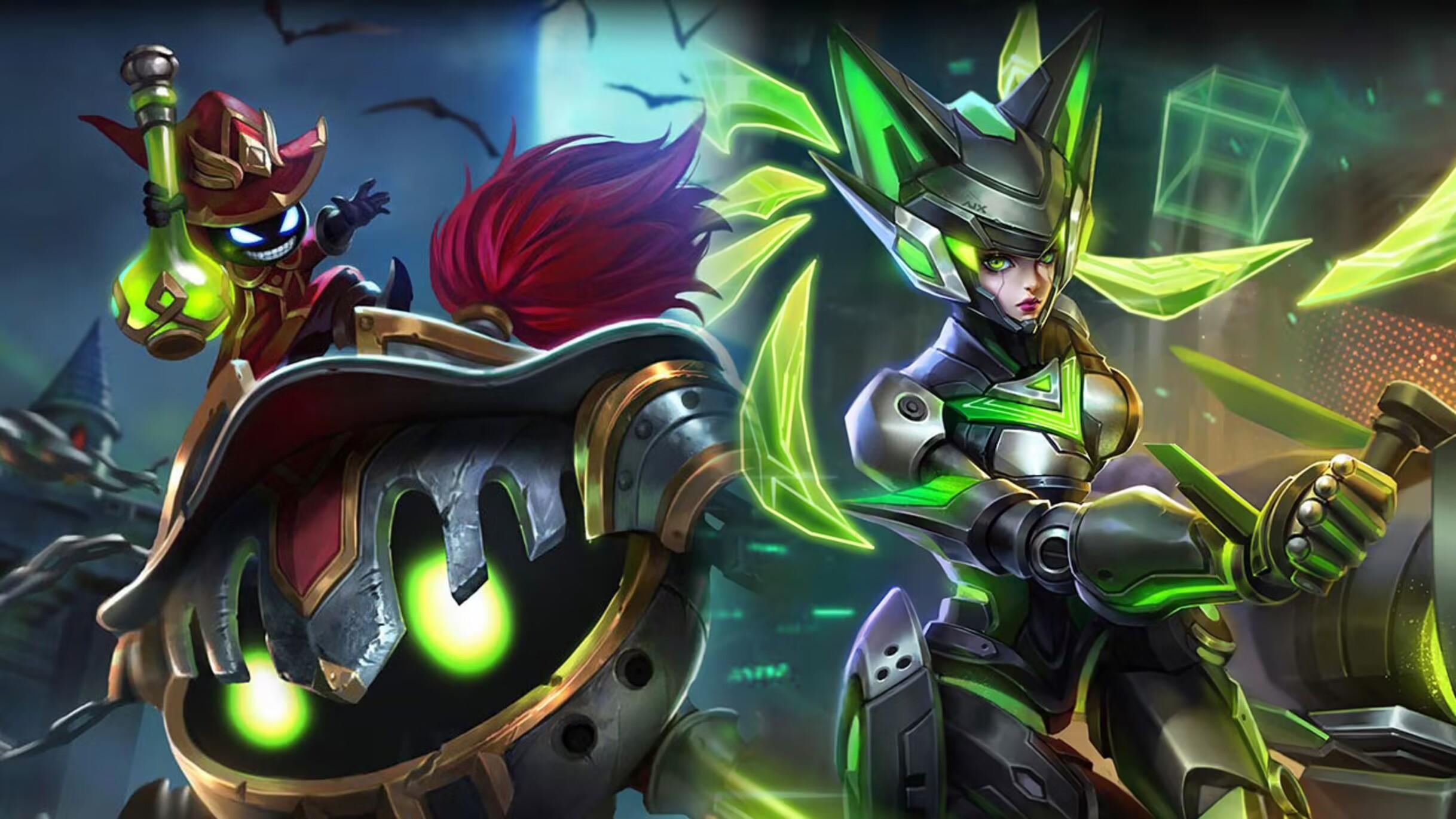 平台提前关 平台提前关