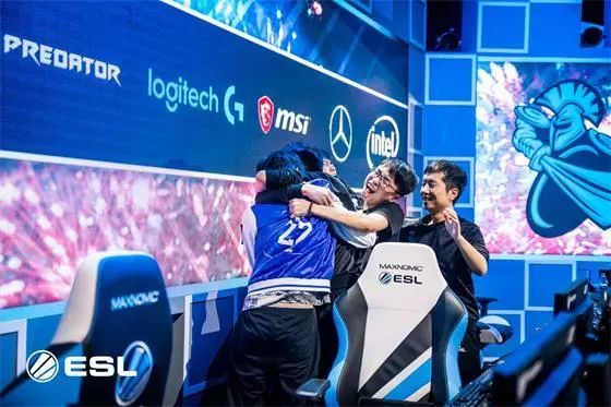 连败的重要 连败的重要