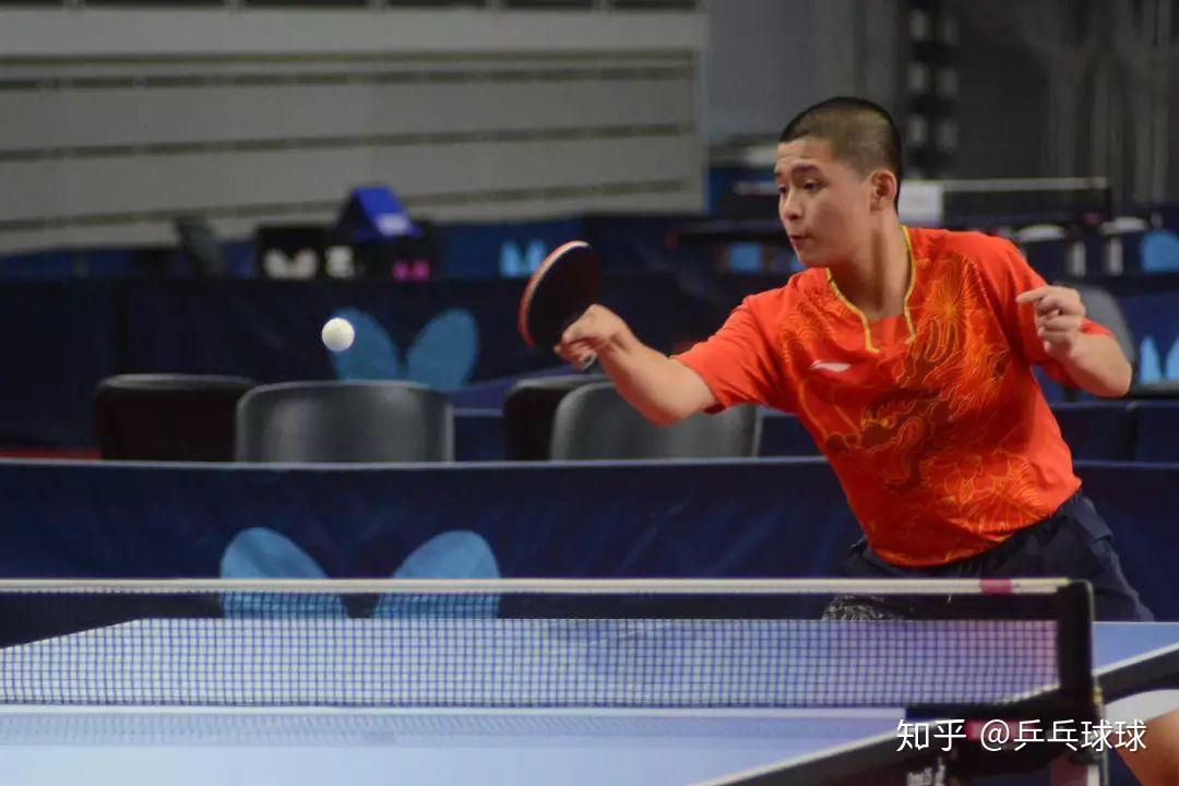 更是一段长 更是一段长