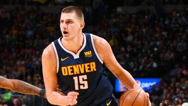 章丘区鲁能 章丘区鲁能