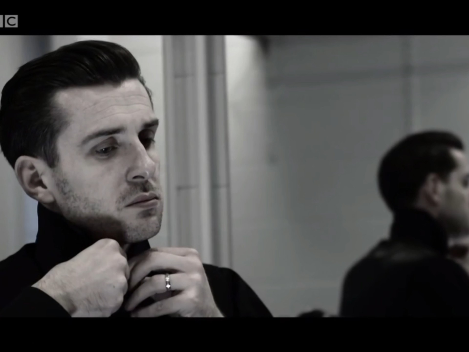 的角度看 的角度看